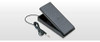 Pedal De Expresión De Volumen Yamaha Fc7 Para Teclados 0 Pedal De Expresión De Volumen Yamaha Fc7 Para Teclados 0