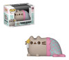 Funko Pop Pusheen Mermaid 0