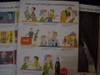 Publicidad Coca Cola 3