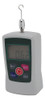 Medidor De Força Digital Push Pull Meter 50n Mini Tester Mul 1