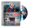 Pro Evolution Soccer Pes 2010 - Descarga Digital - Pc #25791 0