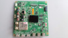 Placa Main LG 60lb5800-sb 0