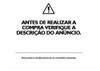 Anel Comando Trambulador Câmbio Original Iveco 8132814 2