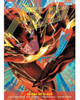 Cómic Flash Vol 10: La Era De Flash 0