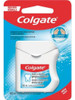 Enxaguante Bucal + Fio Dental + Creme Dental + Escova Dental 1