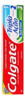 Enxaguante Bucal + Fio Dental + Creme Dental + Escova Dental 2