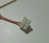 Flex Cable Audinac Au-32lc 1-0 1