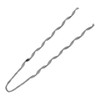 Alça Preformada 5/16 Para Cabo 7,94mm - 20 Unid 0