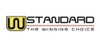 Estator Completo P/ Honda Wave 100 W Std 1