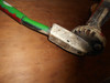 Llave De Barco Pase De Agua Grande¡¡¡¡¡ 4