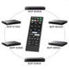 Controle Remoto Para Blu-ray Sony Bdp-s2100 3