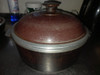 Essen 0