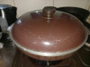 Essen 4