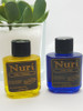 Kit Limpa Pratas Nuri Ou  Limpa Folheados Nuri Original 1