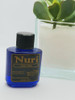 Kit Limpa Pratas Nuri Ou  Limpa Folheados Nuri Original 2