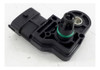 Sensor Map Original Fiat 55219298 2