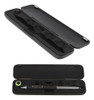 Estojo Porta-canetas Universal Para Tablets Wacom Tablet Int 1