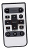 Control Estereo Auto Para Pioneer Dehp25 - 250 - 2500 Zuk 0
