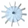 Ventilador Bomba Ebara Modelo Cma150 1