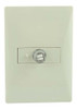 Llave Armada 1 Led Guia Completa Blanco Cambre Siglo Xxii 0