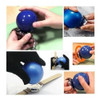 Ferramenta Bola Para Abrir Fundo De Relogio De Pressão 1