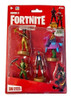 Fortnite Figuras Con Sello X 4 For5230 - Giddy-up 0