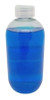 Shampoo K78 Siliconado X 100cc 0
