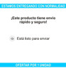 Venecitas Importadas Azul Claro - A18 R - Mosaiquismo - 100g 6