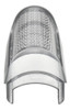 Cabezal 10b 20b Alternativo Afeitadoras Serie 1 190 Cruzer 5 7