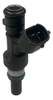 Inyector Combustible Para March 0