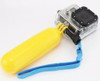 Flotador Floaty Soporte Gopro Compatible Hero Varios Modelos 2