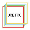 Set Belleza Tocador Zapatos Cartera Espejo Sally Girl Jretro 1