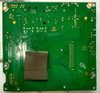 Main Para LG 49uh6100 + Wifi + Receptor Remoto 2