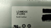 Main Para LG 49uh6100 + Wifi + Receptor Remoto 6
