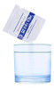 10x Solucion Para Calibrar Peachimetro Ph 9.18 25ºc Phbuffer 1