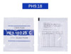 10x Solucion Para Calibrar Peachimetro Ph 9.18 25ºc Phbuffer 2