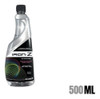Descontaminante Automotivo De Ferrosos Iron-z 700ml Alcance 1