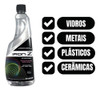 Descontaminante Automotivo De Ferrosos Iron-z 700ml Alcance 3