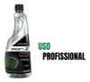 Descontaminante Automotivo De Ferrosos Iron-z 700ml Alcance 4