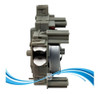 Torque/ Actuador Compatible Lavarropa Eslabón De Lujo Ewd22a 2