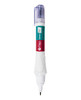 Corrector Líquido En Lápiz Filgo Ezco Pelikan 7ml X Unidad 0