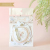 Set De Troquelados - Die Cuts - Enchanté 1