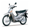Instalacion Electrica Honda Wave 110 Completa - 2r 3