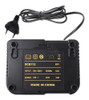 Cargador Dewalt Generico Dcb112 12v 20v 3a Ph Ventas 1