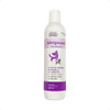 Shampoo Alergocort 200ml - Coveli - Original Envio Imediato 0
