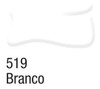 Tinta Vitro 150 - Branco 0
