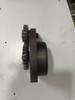 Bomba De Aceite Cummins 4bt Original Usado 3
