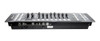 Consola Dmx Pls Litecraft 192 Canales Programable 1
