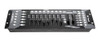 Consola Dmx Pls Litecraft 192 Canales Programable 2