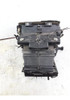 Caja Evaporadora Ford Focus 2.0 Exe Trend 2008 2